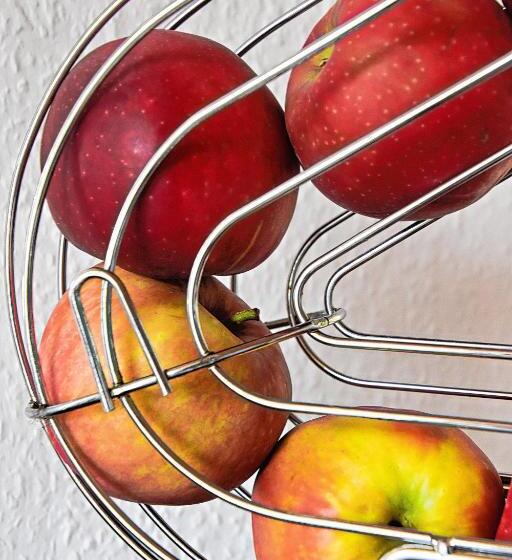 فندق Rosenhof Braunlage