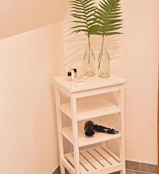 فندق Rosenhof Braunlage