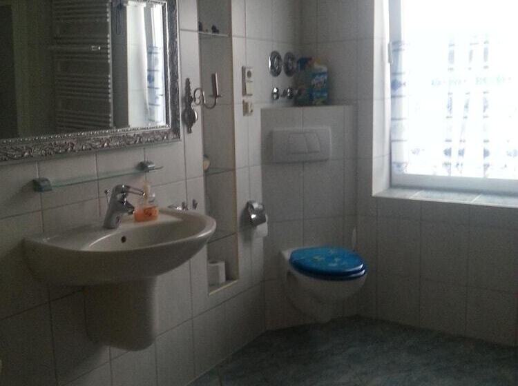 酒店 Rostock übernachtung