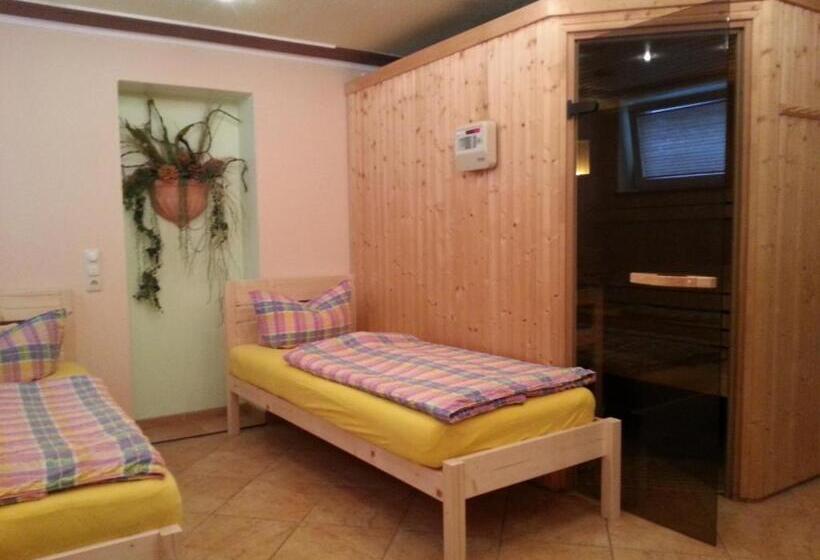 酒店 Rostock übernachtung