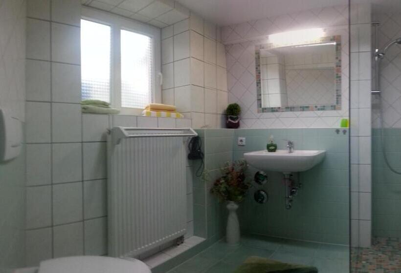 酒店 Rostock übernachtung