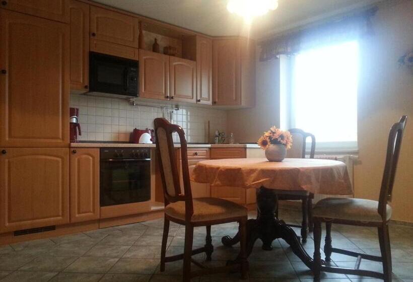 酒店 Rostock übernachtung