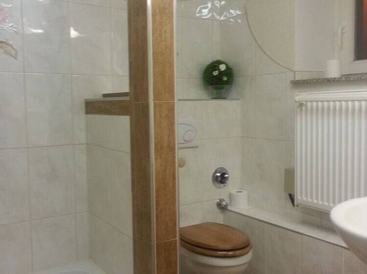 酒店 Rostock übernachtung