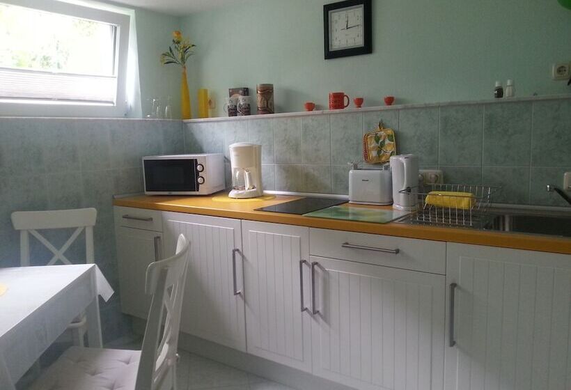 酒店 Rostock übernachtung