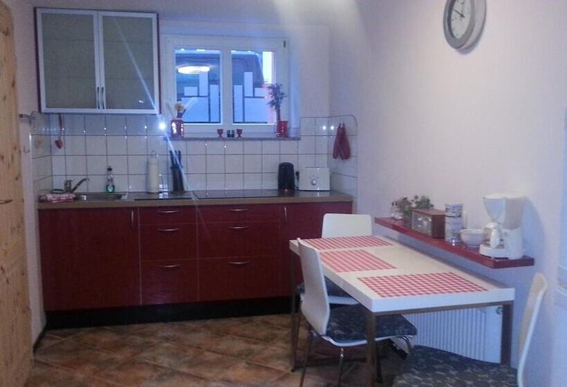 酒店 Rostock übernachtung