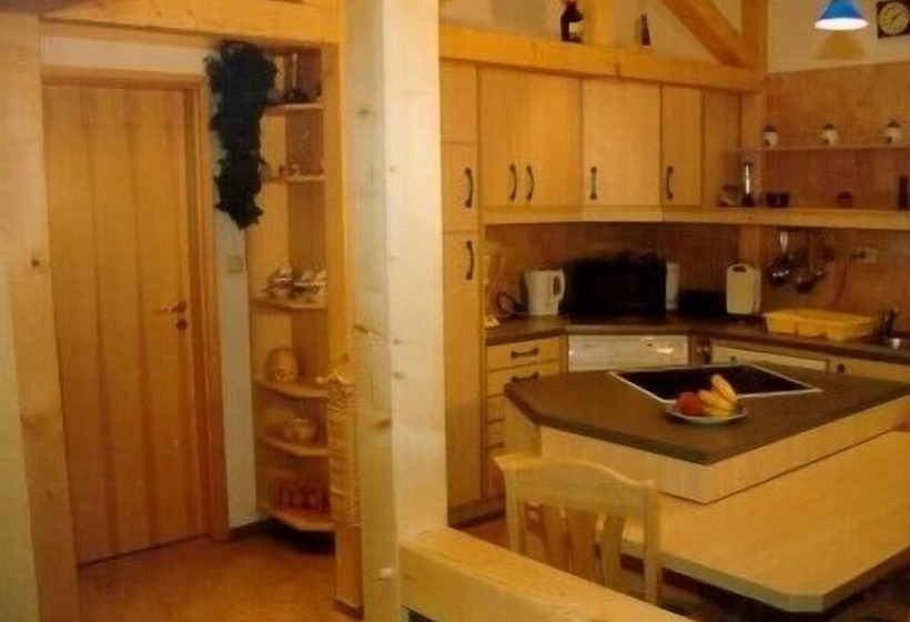 酒店 Rostock übernachtung