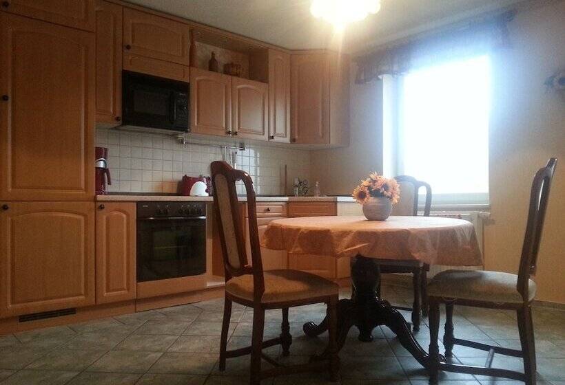 酒店 Rostock übernachtung