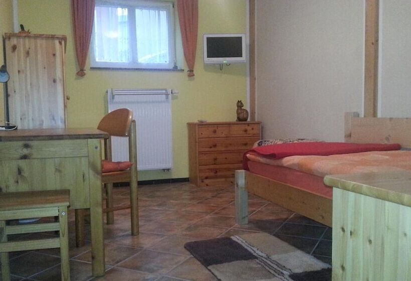 酒店 Rostock übernachtung