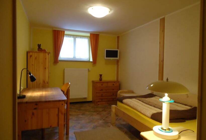 酒店 Rostock übernachtung