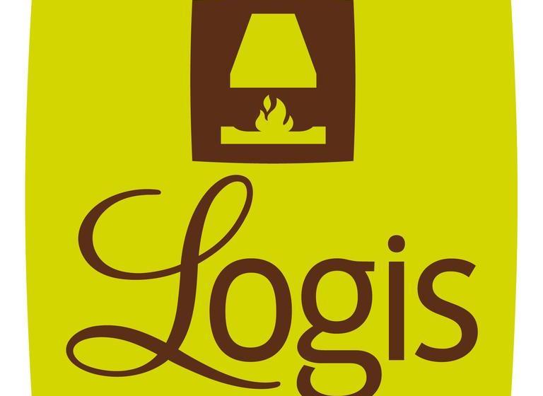 Logis Hotel Saint-roch