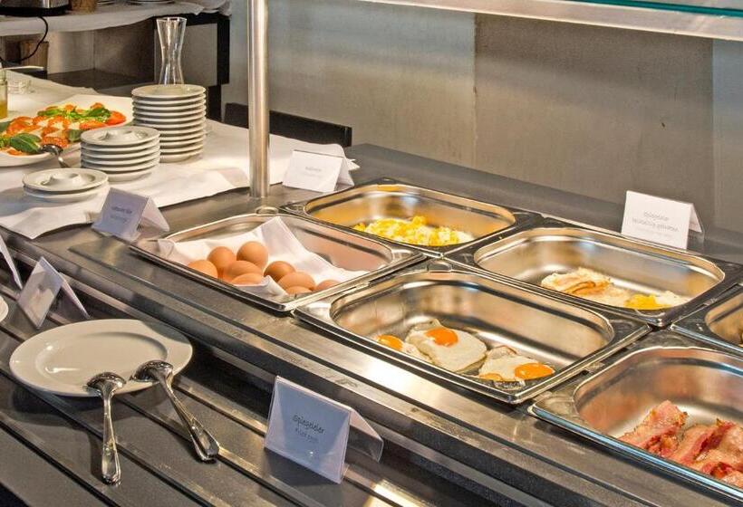 ホテル Schloss Beuggen