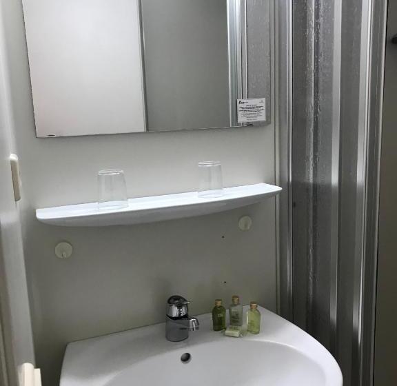 ホテル Schloss Beuggen