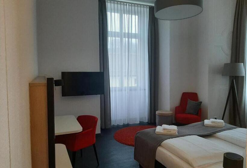 ホテル Schloss Beuggen