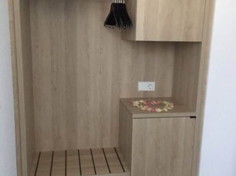 ホテル Schloss Beuggen