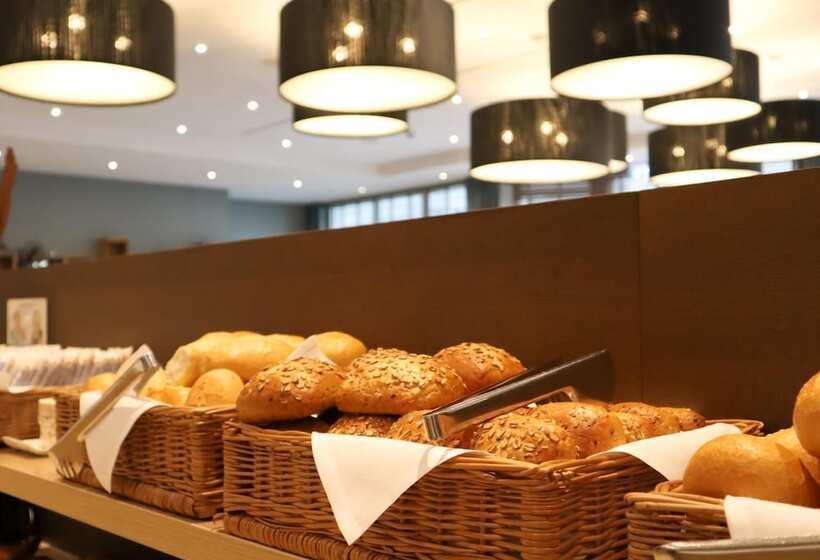 Отель Seehuus Lifestyle