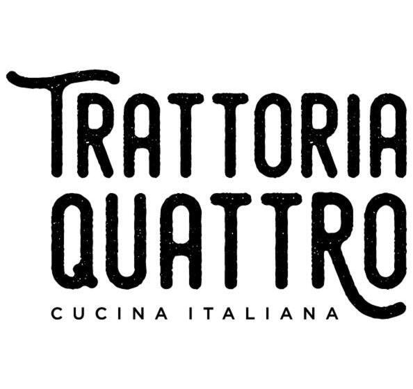 בית מלון כפרי Seventeen