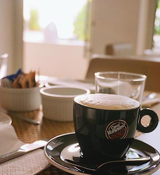 هتل Soglow Business Class