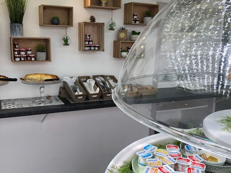 Boutique Hotel & Spa La Villa Cap Ferrat