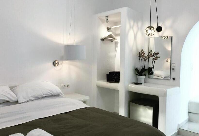 בית מלון כפרי Taki S Guests