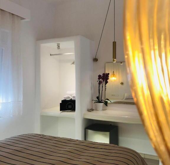 בית מלון כפרי Taki S Guests