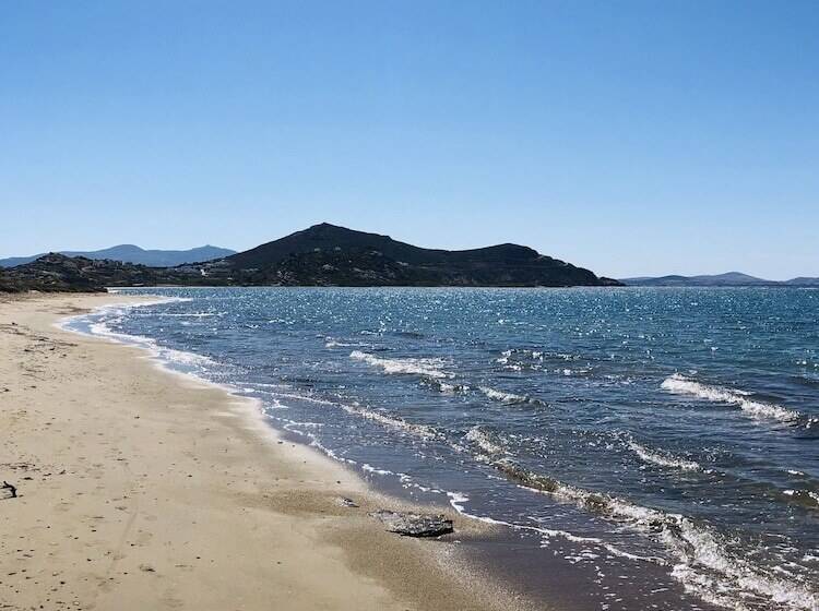 בית מלון כפרי Taki S Guests