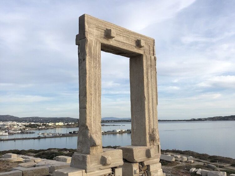 בית מלון כפרי Taki S Guests