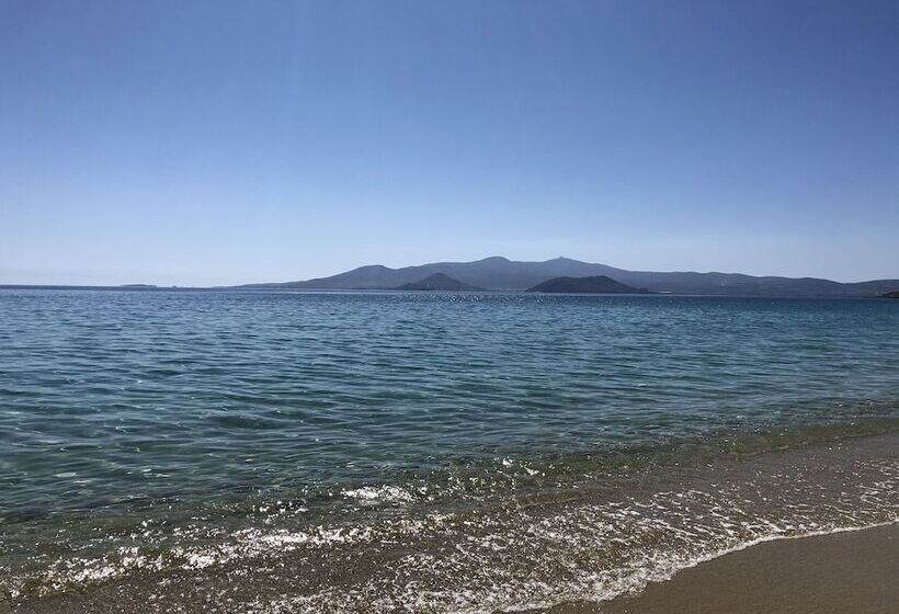 בית מלון כפרי Taki S Guests