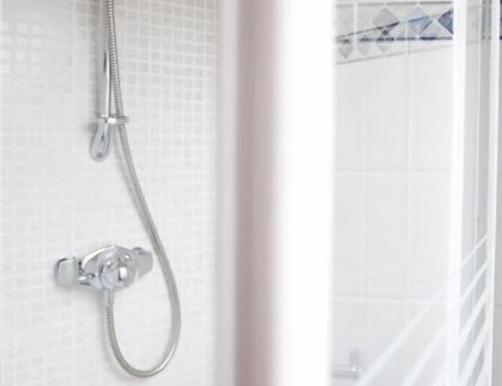 ホテル The Firgarth Adults Only