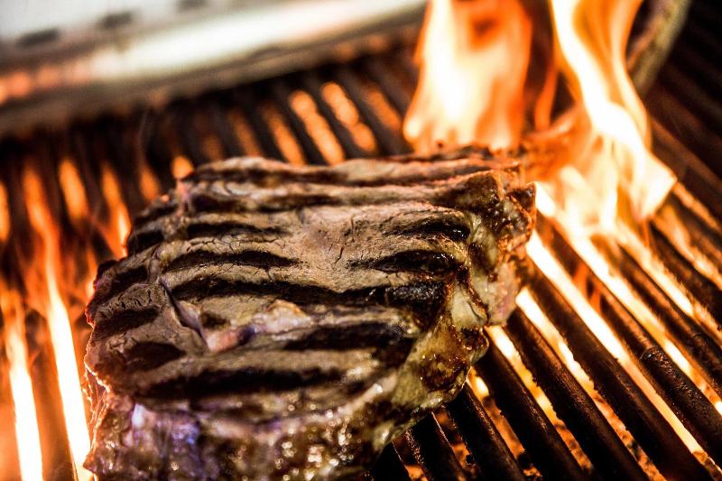 酒店 The Old Fourpenny