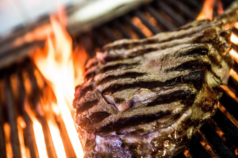 酒店 The Old Fourpenny