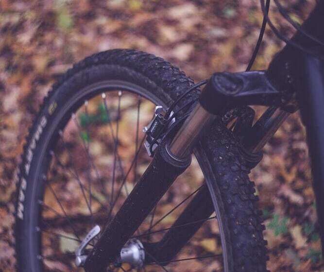 ホテル Yyteri Spa