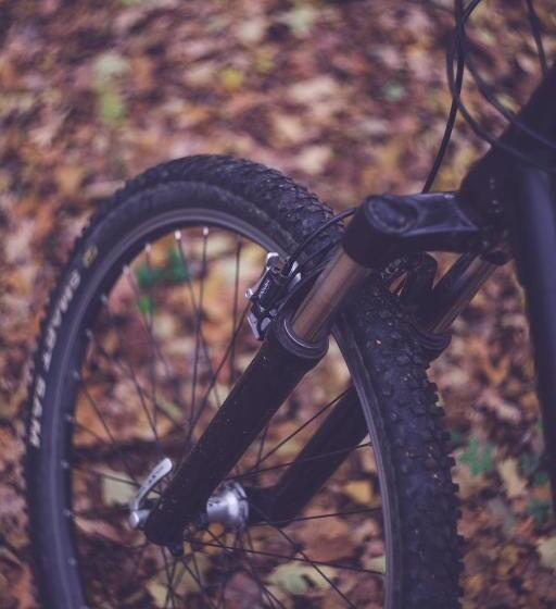 ホテル Yyteri Spa