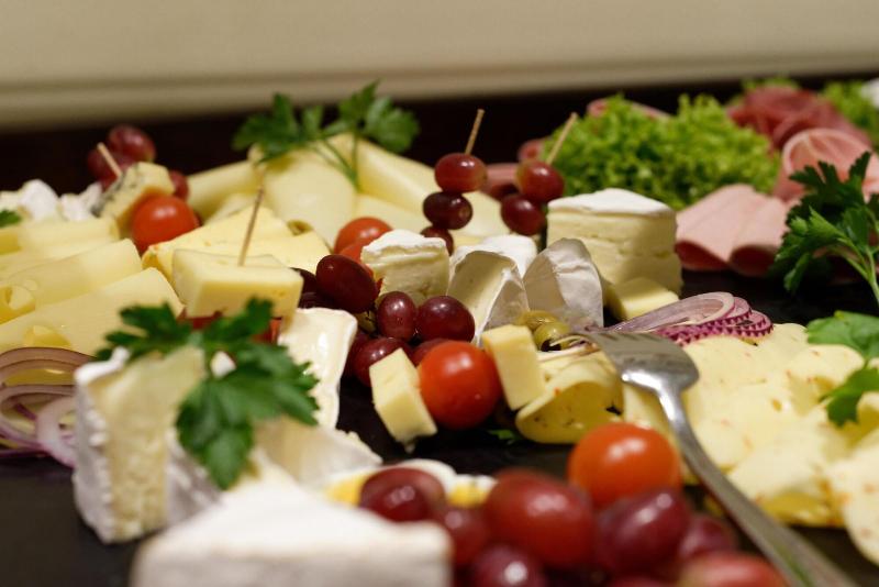 هتل Zur Malzmuhle