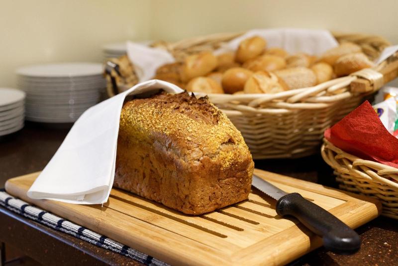 בית מלון כפרי Zur Malzmuhle