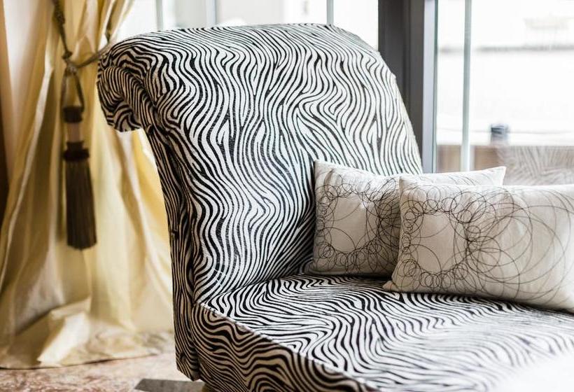 בית מלון כפרי Das Badl   Adults Only Soft