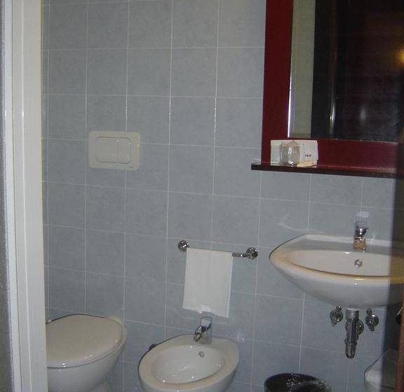 Fotos del hotel 38:  9