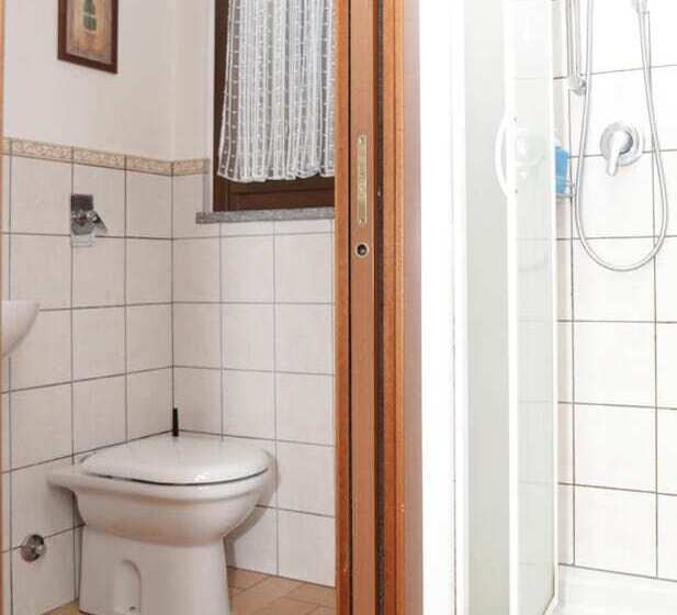 酒店 Agri Village Pavia