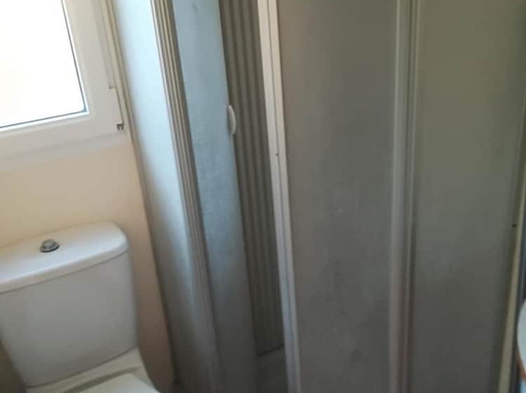 Отель Agri Village Pavia