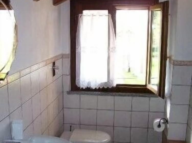 Отель Agri Village Pavia