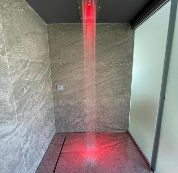 호텔 Agriturismo Il Cucchiaio Di Legno