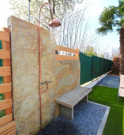 호텔 Agriturismo Il Cucchiaio Di Legno