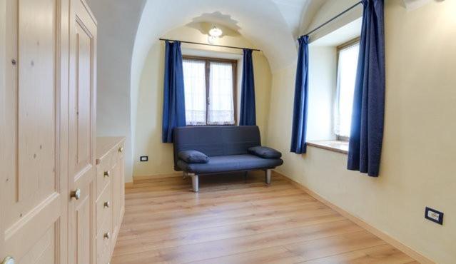 فندق Agriturismo La Canonica