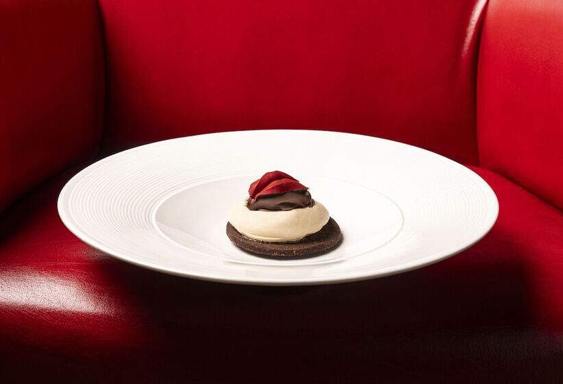 בית מלון כפרי Agriturismo Moscatello