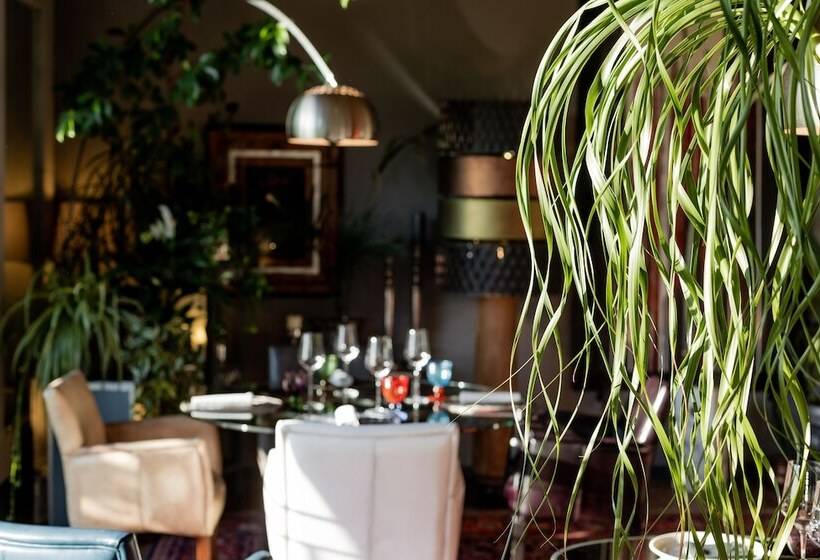 בית מלון כפרי Agriturismo Moscatello