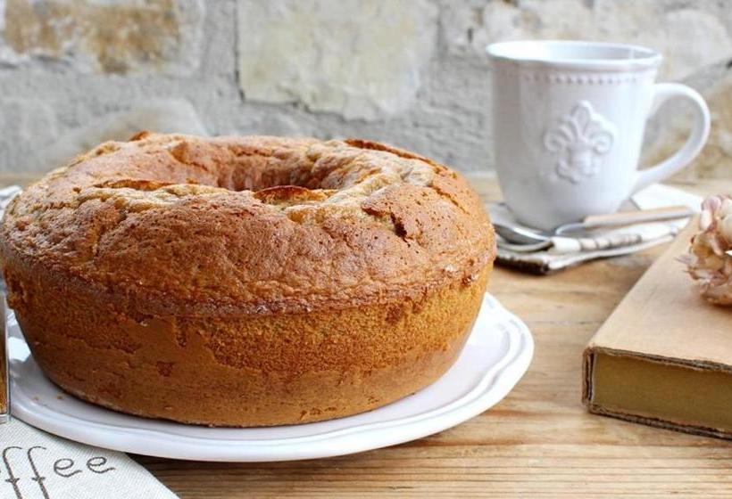 酒店 Agriturismoteo