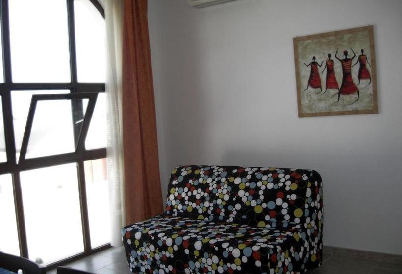 酒店 Agriturismoteo