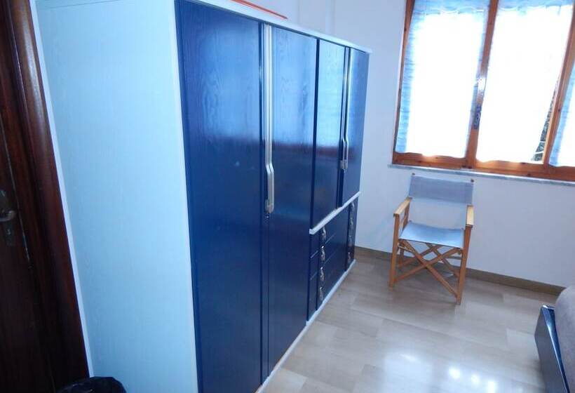 酒店 Albergo Bruna