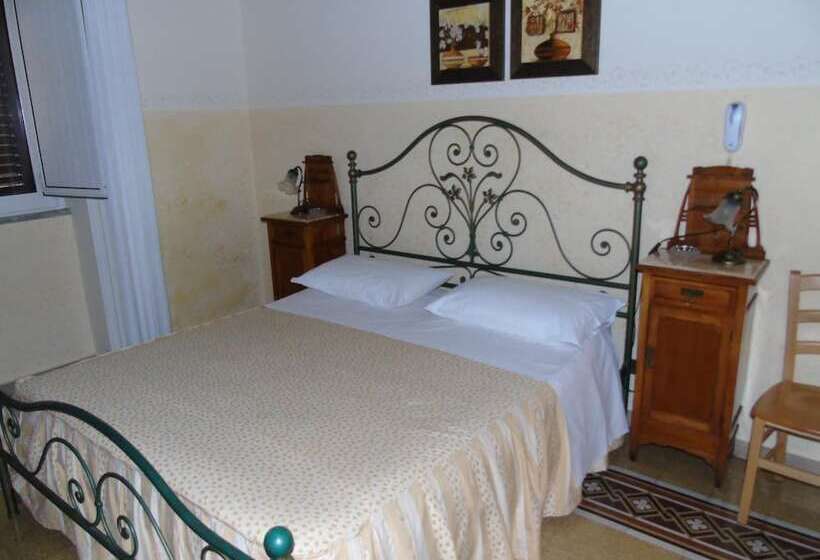 酒店 Albergo Cavour