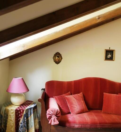 Hotel Albergo Delle Drapperie