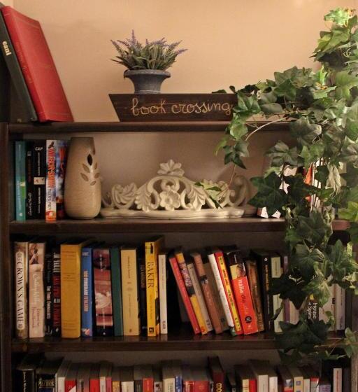 Hotel Albergo Delle Drapperie